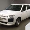 toyota probox-van 2016 -TOYOTA--Probox Van DBE-NCP165V--NCP165-0021248---TOYOTA--Probox Van DBE-NCP165V--NCP165-0021248- image 1