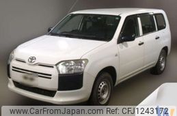 toyota probox-van 2016 -TOYOTA--Probox Van DBE-NCP165V--NCP165-0021248---TOYOTA--Probox Van DBE-NCP165V--NCP165-0021248-