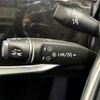 mercedes-benz s-class 2017 CFJ1788368 image 8