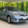 toyota corolla-fielder 2014 CFJ1581772 image 16