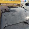 toyota spade 2012 CFJ1744758 image 29