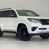 toyota land-cruiser-prado 2020 -TOYOTA--Land Cruiser Prado 3BA-TRJ150W--TRJ150-0116372---TOYOTA--Land Cruiser Prado 3BA-TRJ150W--TRJ150-0116372- image 1