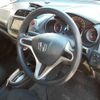 honda fit 2013 -HONDA--Fit DBA-GE6--GE6-1749825---HONDA--Fit DBA-GE6--GE6-1749825- image 4