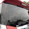 nissan dayz-roox 2018 -NISSAN--DAYZ Roox DBA-B21A--B21A-0390825---NISSAN--DAYZ Roox DBA-B21A--B21A-0390825- image 13