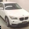 bmw x1 2012 -BMW--BMW X1 VL18-0VU74401---BMW--BMW X1 VL18-0VU74401- image 1