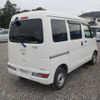 daihatsu hijet-van 2019 -DAIHATSU--Hijet Van EBD-S321V--S321V-0419509---DAIHATSU--Hijet Van EBD-S321V--S321V-0419509- image 22