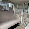 nissan cube-cubic 2008 quick_quick_DBA-YGNZ11_YGZ11-131491 image 18