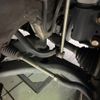 toyota esquire 2018 CFJ1568668 image 20