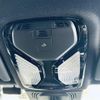 bmw m3 2023 -BMW--BMW M3 3BA-32AY30--WBS42AY000FN82192---BMW--BMW M3 3BA-32AY30--WBS42AY000FN82192- image 18