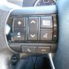 toyota hilux 2018 -TOYOTA--Hilux QDF-GUN125--GUN125-39017**---TOYOTA--Hilux QDF-GUN125--GUN125-39017**- image 11