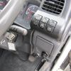 isuzu elf-truck 2006 CFJ1382180 image 13