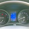 toyota c-hr 2017 quick_quick_DAA-ZYX10_ZYX10-2082536 image 14