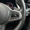 bmw z4 2021 -BMW--BMW Z4 3BA-HF20--WBAHF12090WW60343---BMW--BMW Z4 3BA-HF20--WBAHF12090WW60343- image 14