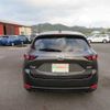 mazda cx-5 2019 504749-RAOID:13640 image 11