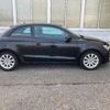 audi a1 2011 CFJ1772577 image 4