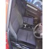 suzuki swift 2010 -SUZUKI--Swift DBA-ZD11S--ZD11S-553967---SUZUKI--Swift DBA-ZD11S--ZD11S-553967- image 12