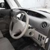 daihatsu tanto 2012 -DAIHATSU 【八戸 580ﾇ 517】--Tanto DBA-L385S--L385S-0089293---DAIHATSU 【八戸 580ﾇ 517】--Tanto DBA-L385S--L385S-0089293- image 13