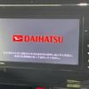 daihatsu thor 2017 -DAIHATSU--Thor DBA-M910S--M910S-0001294---DAIHATSU--Thor DBA-M910S--M910S-0001294- image 3