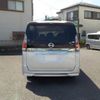 nissan serena 2018 CFJ1455713 image 26
