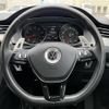 volkswagen passat 2017 -VOLKSWAGEN--VW Passat DBA-3CCZE--WVWZZZ3CZHE075399---VOLKSWAGEN--VW Passat DBA-3CCZE--WVWZZZ3CZHE075399- image 5