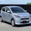 daihatsu mira-e-s 2017 quick_quick_DBA-LA350S_0003998 image 15