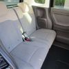 honda n-box 2022 -HONDA 【三河 581】--N BOX 6BA-JF3--JF3-5206139---HONDA 【三河 581】--N BOX 6BA-JF3--JF3-5206139- image 6