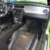 ford mustang 2015 CFJ1789718 image 4