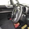 honda n-box-slash 2016 -HONDA--N BOX SLASH JF1--9003312---HONDA--N BOX SLASH JF1--9003312- image 4
