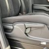 honda n-box 2018 -HONDA--N BOX JF3--1112650---HONDA--N BOX JF3--1112650- image 7