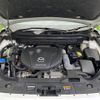 mazda cx-5 2022 CFJ1737009 image 18