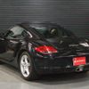 porsche cayman 2011 -PORSCHE--Porsche Cayman 987MA120--WP0ZZZ98ZBU751254---PORSCHE--Porsche Cayman 987MA120--WP0ZZZ98ZBU751254- image 31