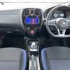 nissan note 2019 -NISSAN--Note DAA-HE12--HE12-275085---NISSAN--Note DAA-HE12--HE12-275085- image 2