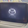 mazda demio 2018 -MAZDA--Demio DBA-DJ3FS--DJ3FS-509969---MAZDA--Demio DBA-DJ3FS--DJ3FS-509969- image 3