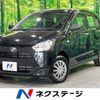 daihatsu mira-e-s 2018 -DAIHATSU--Mira e:s DBA-LA360S--LA360S-0017683---DAIHATSU--Mira e:s DBA-LA360S--LA360S-0017683- image 1