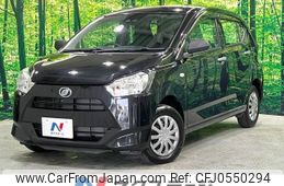 daihatsu mira-e-s 2018 -DAIHATSU--Mira e:s DBA-LA360S--LA360S-0017683---DAIHATSU--Mira e:s DBA-LA360S--LA360S-0017683-