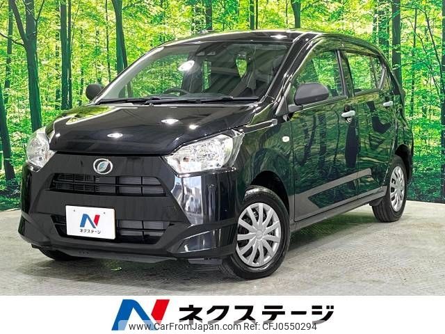 daihatsu mira-e-s 2018 -DAIHATSU--Mira e:s DBA-LA360S--LA360S-0017683---DAIHATSU--Mira e:s DBA-LA360S--LA360S-0017683- image 1