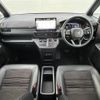 honda stepwagon 2023 -HONDA--Stepwgn 6AA-RP8--RP8-1052952---HONDA--Stepwgn 6AA-RP8--RP8-1052952- image 17