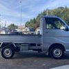 subaru sambar-truck 2014 -SUBARU--Samber Truck EBD-S211J--S211J-0013759---SUBARU--Samber Truck EBD-S211J--S211J-0013759- image 50