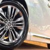 toyota alphard 2024 CFJ1773534 image 16