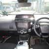 toyota prius-α 2020 CFJ1787145 image 18