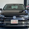 volkswagen golf 2020 -VOLKSWAGEN--VW Golf DBA-AUCJZ--WVWZZZAUZLW113949---VOLKSWAGEN--VW Golf DBA-AUCJZ--WVWZZZAUZLW113949- image 2