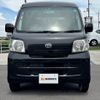 daihatsu hijet-van 2014 -DAIHATSU--Hijet Van EBD-S321V--S321V-0217377---DAIHATSU--Hijet Van EBD-S321V--S321V-0217377- image 9