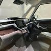 suzuki solio-bandit 2023 quick_quick_MA37S_MA37S-632077 image 19