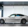 bmw 4-series 2017 quick_quick_DBA-4D20_WBA4H32060BH11831 image 8