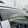 daihatsu mira-e-s 1990 CFJ1739302 image 30