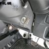 suzuki carry-truck 2017 -SUZUKI--Carry Truck DA16T--341152---SUZUKI--Carry Truck DA16T--341152- image 5