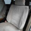 honda odyssey 2004 TE1414 image 10