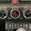 suzuki jimny 2020 quick_quick_3BA-JB64W_JB64W-154911 image 12