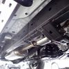 toyota land-cruiser-prado 2022 CFJ1749217 image 16