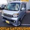 daihatsu atrai-wagon 2013 quick_quick_S331G_S331G-0024573 image 1